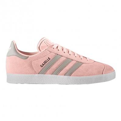 adidas gazelle corail