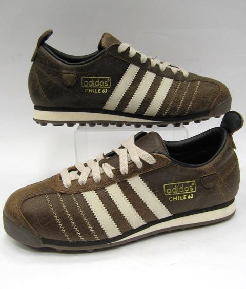 chaussures homme adidas chile 62