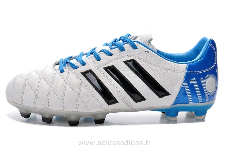 adipure pas cher