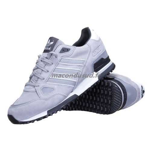 zx 750 homme