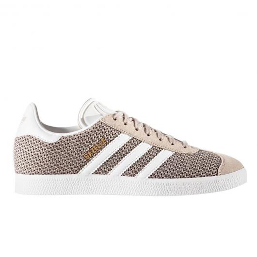 adidas gazelle femme 38