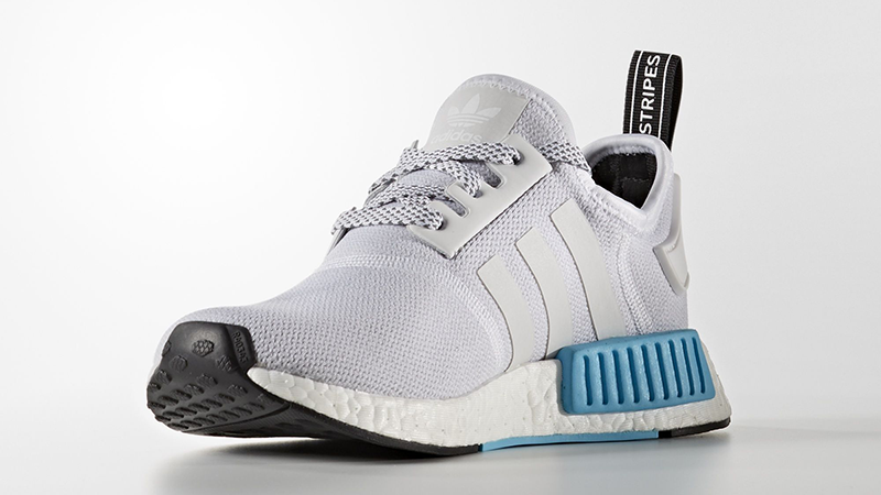 nmd adidas for kids