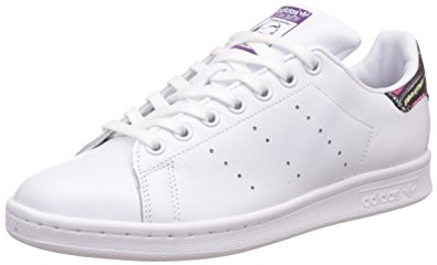 stan smith femme 36