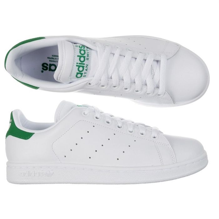 adidas stan smith ii femme