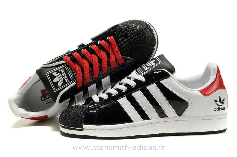 adidas zx 420 soldes homme