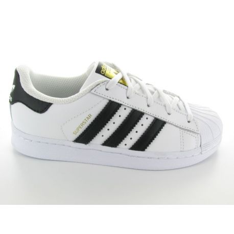 lacet superstar adidas