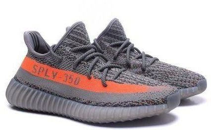 adidas yeezy jumia