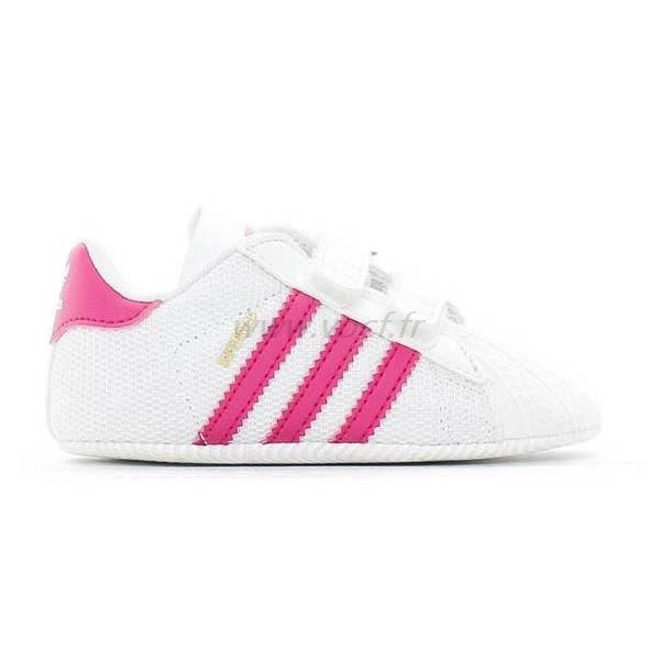 adidas bebe fille